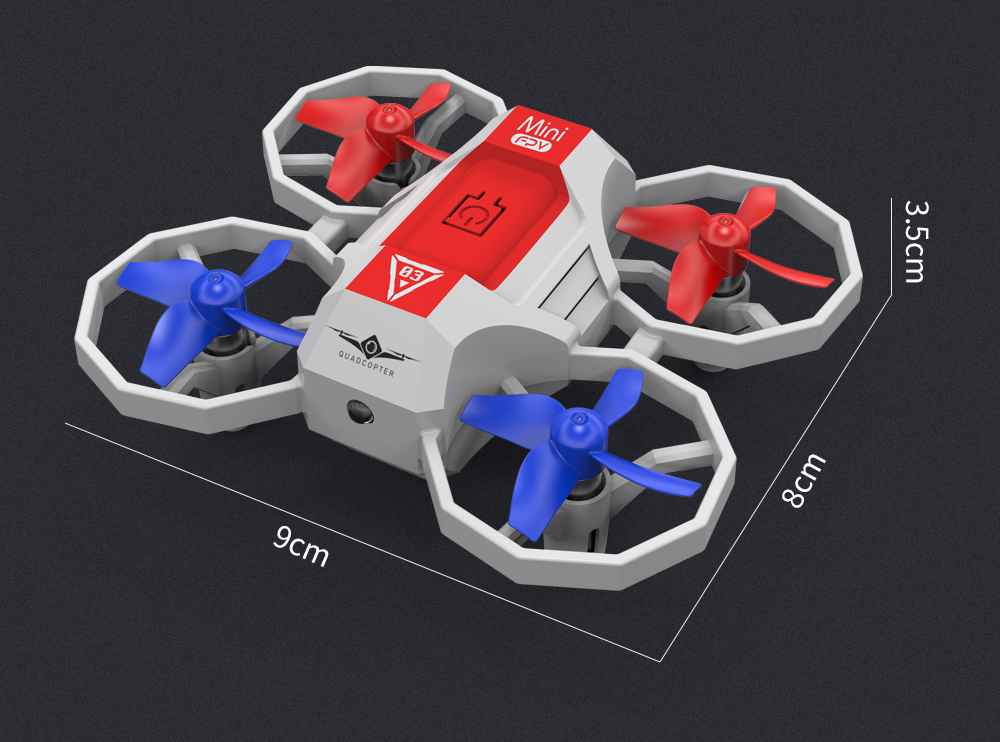 KFPLAN-KF601-Mini-Drone-mit-Sprachsteuerung-im-Beleuchtungsmodus-Houmlhenhaltung-und-Schwebe-Geschen-1987184-14